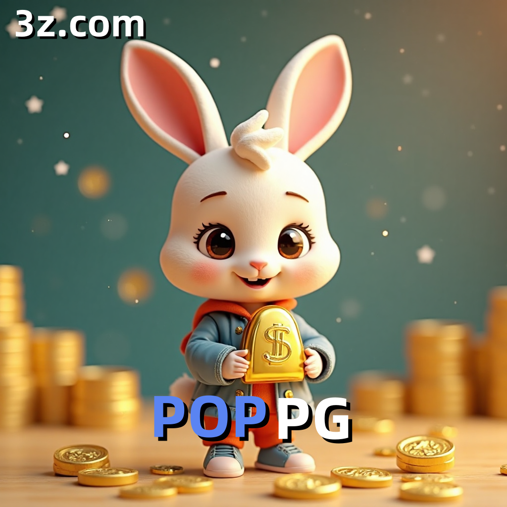 poppg